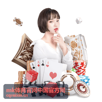 NBA常规赛半程盘点：黑马崛起格局大变 - mk体育官网中国官方网